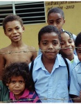 Enfts-Rep-Dom_2001-08