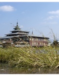 Lac-Inle_Birmanie-20_Photo
