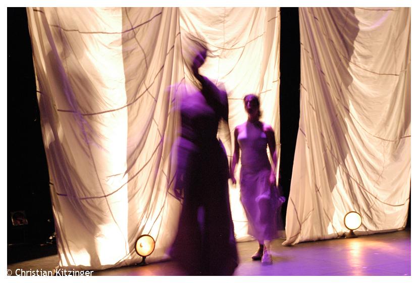 Les Petites Faiblesses