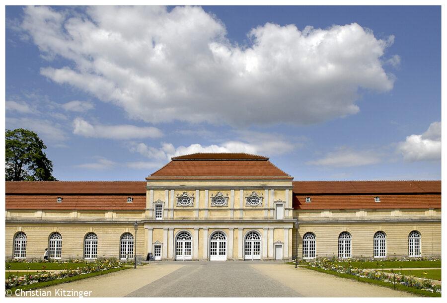 Berlin Allemagne 2008