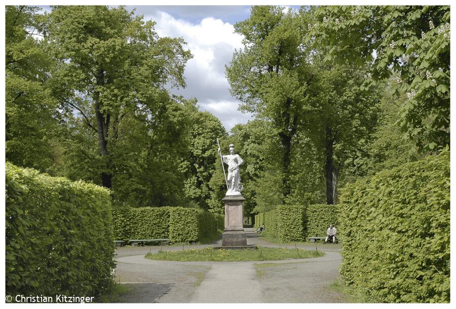 Berlin Allemagne 2008