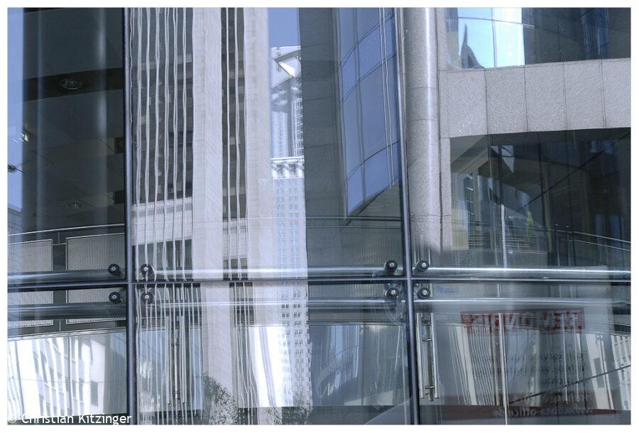 Francfort 2008 Francfort 2008