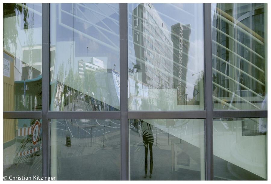 Francfort 2008 Francfort 2008