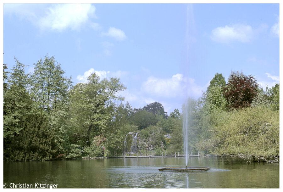 Francfort 2008 Francfort 2008