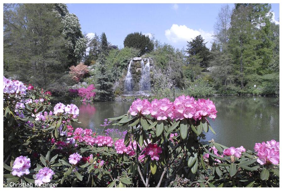 Francfort 2008 Francfort 2008