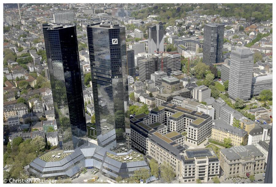 Francfort 2008 Francfort 2008