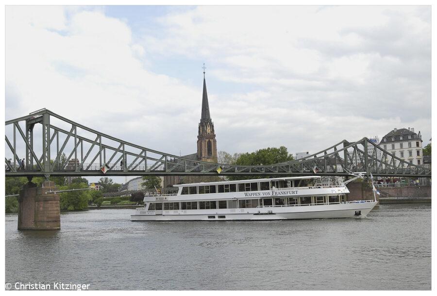 Francfort 2008 Francfort 2008