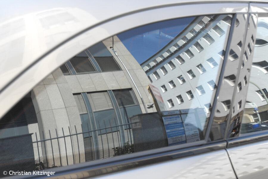 Francfort 2008 Francfort 2008