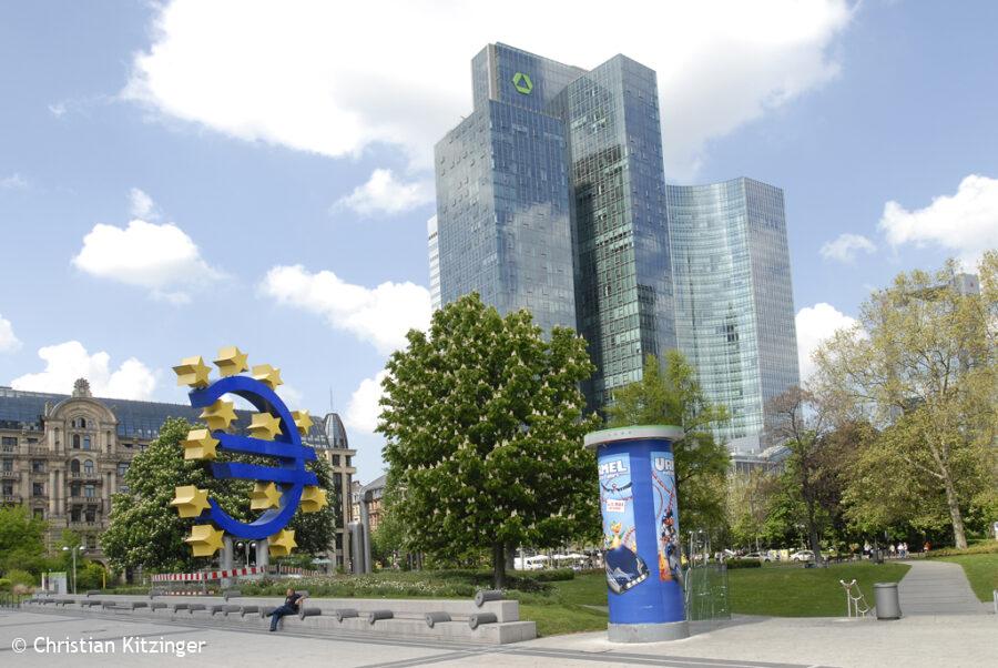 Francfort 2008 Francfort 2008