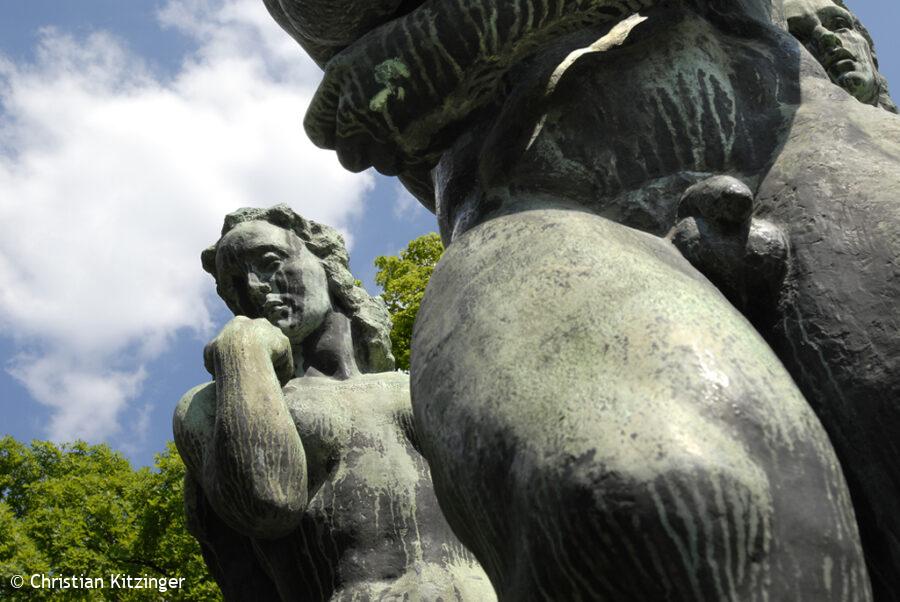 Francfort 2008 Francfort 2008