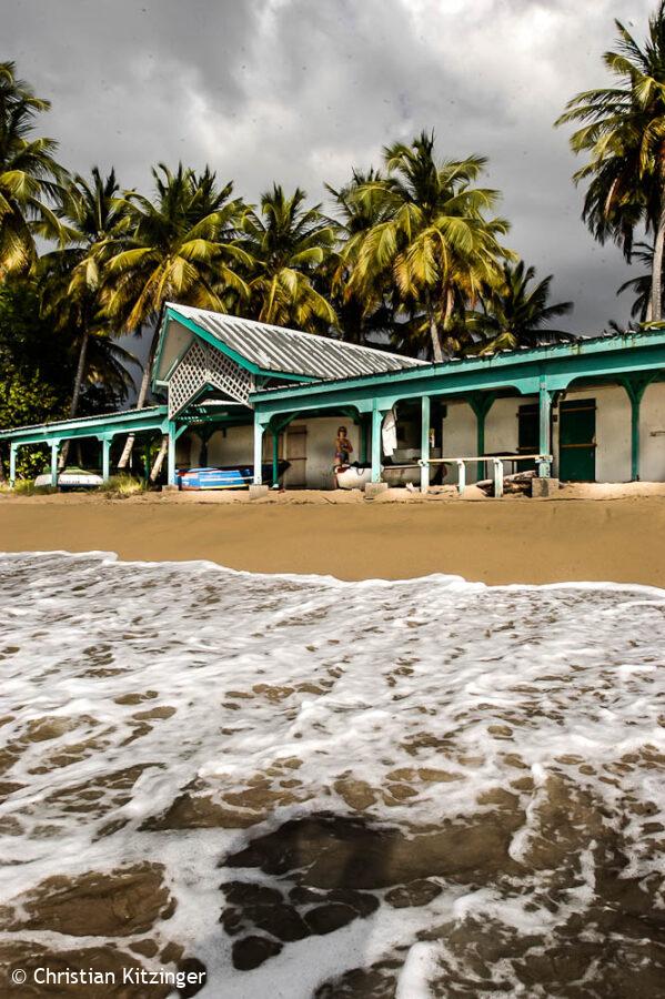 11 mars 2005 11 mars 2005