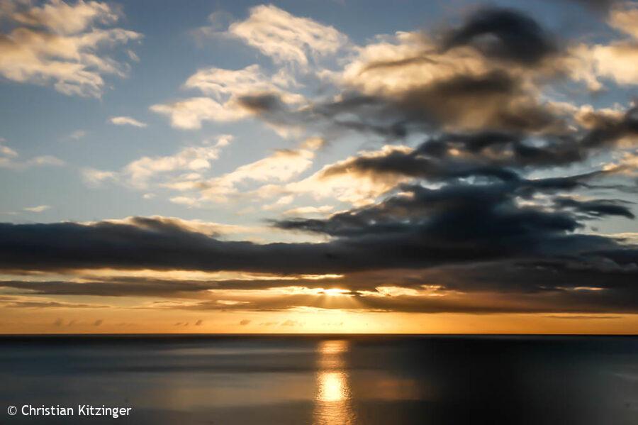 Saint-Pierre (Martinique) Saint-Pierre (Martinique)