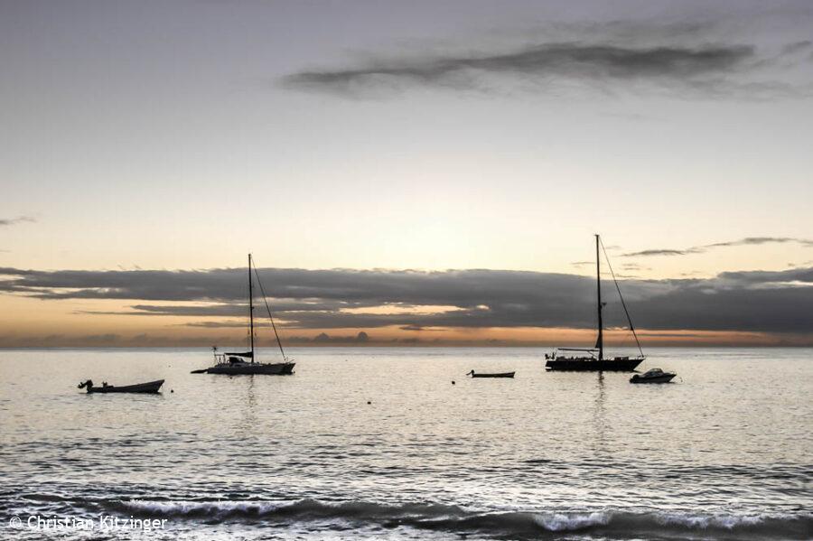 Saint-Pierre - Martinique Saint-Pierre - Martinique