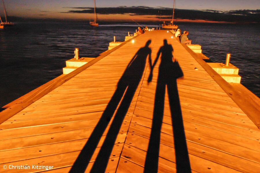 Saint-Pierre (Martinique) Saint-Pierre (Martinique)