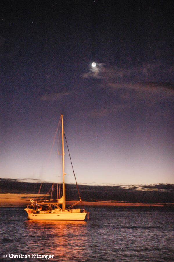 Saint-Pierre (Martinique) Saint-Pierre (Martinique)