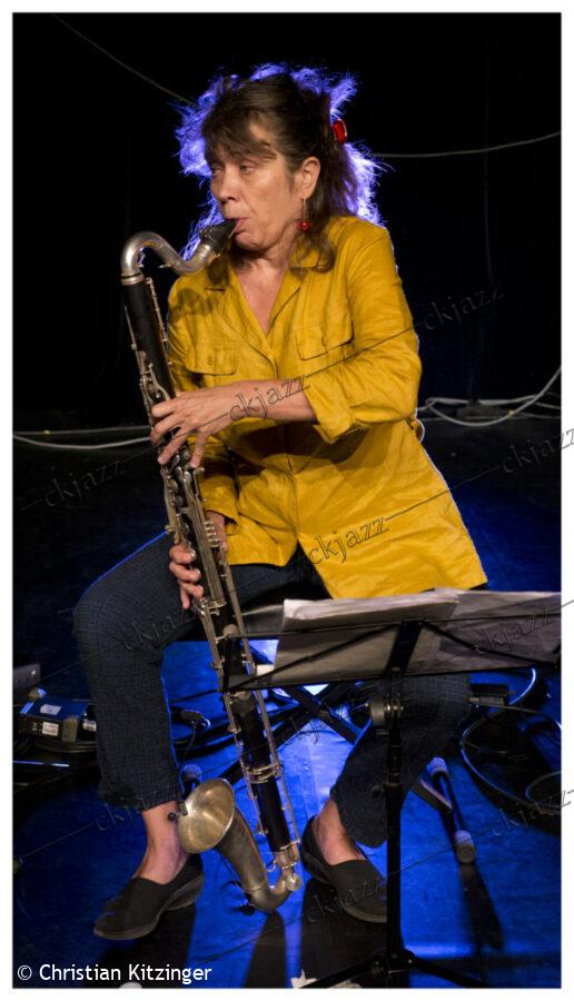 Isabelle Cirla - Toulouse 2014 Isabelle Cirla 2014