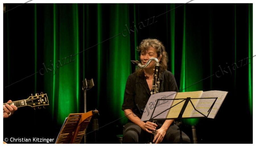 Isabelle Cirla - - Toulouse 2014 Isabelle Cirla 2014