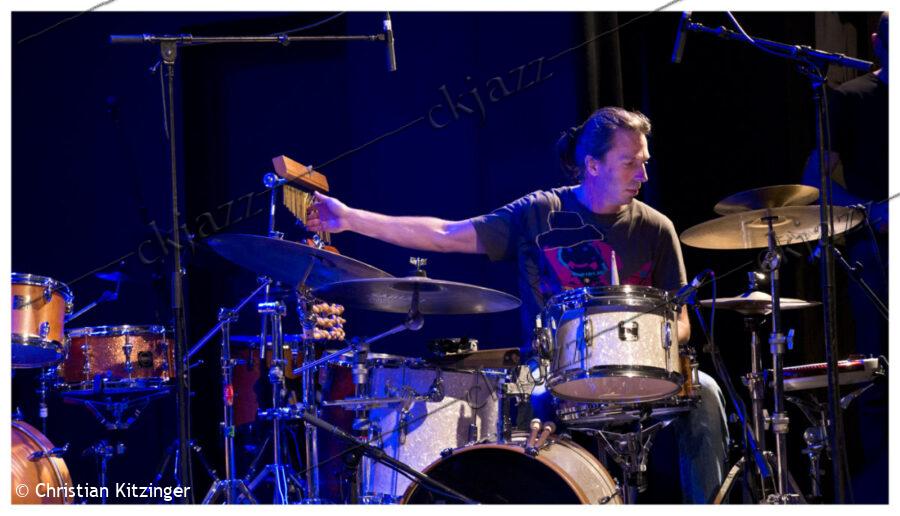 Vincent Calmettes Conilhac Corbières 2014 Vincent Calmettes Conilhac Corbières 2014