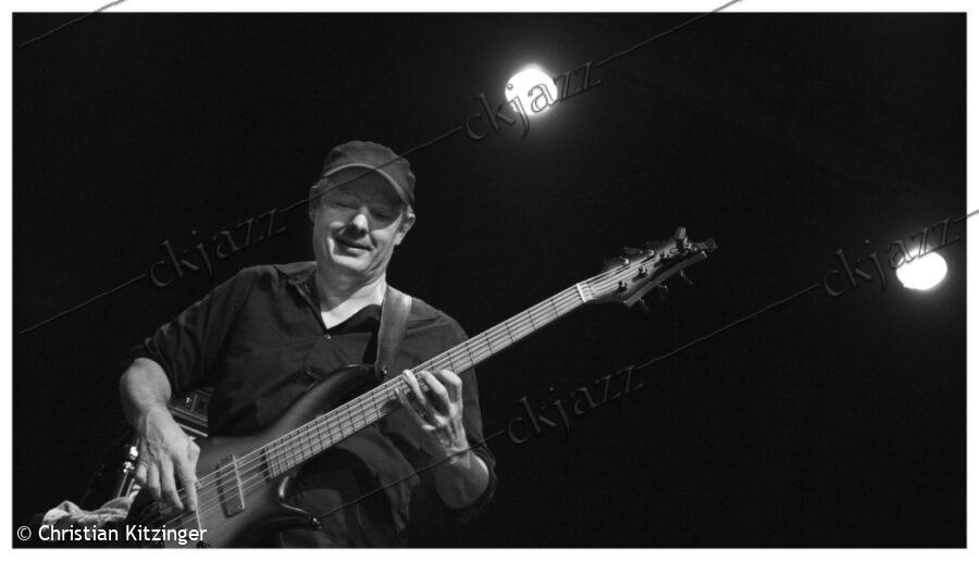 Philippe Panel Conilhac Corbières 2014 Philippe Panel Conilhac Corbières 2014