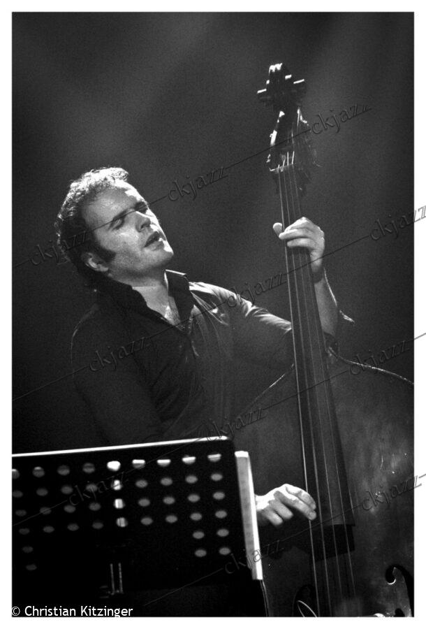 Julien Duthu - Toulouse 2011 Julien Duthu Toulouse 2011