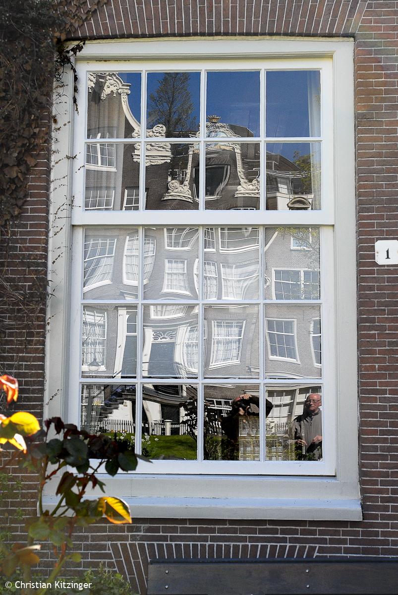 Amsterdam 2013 Amsterdam 2013