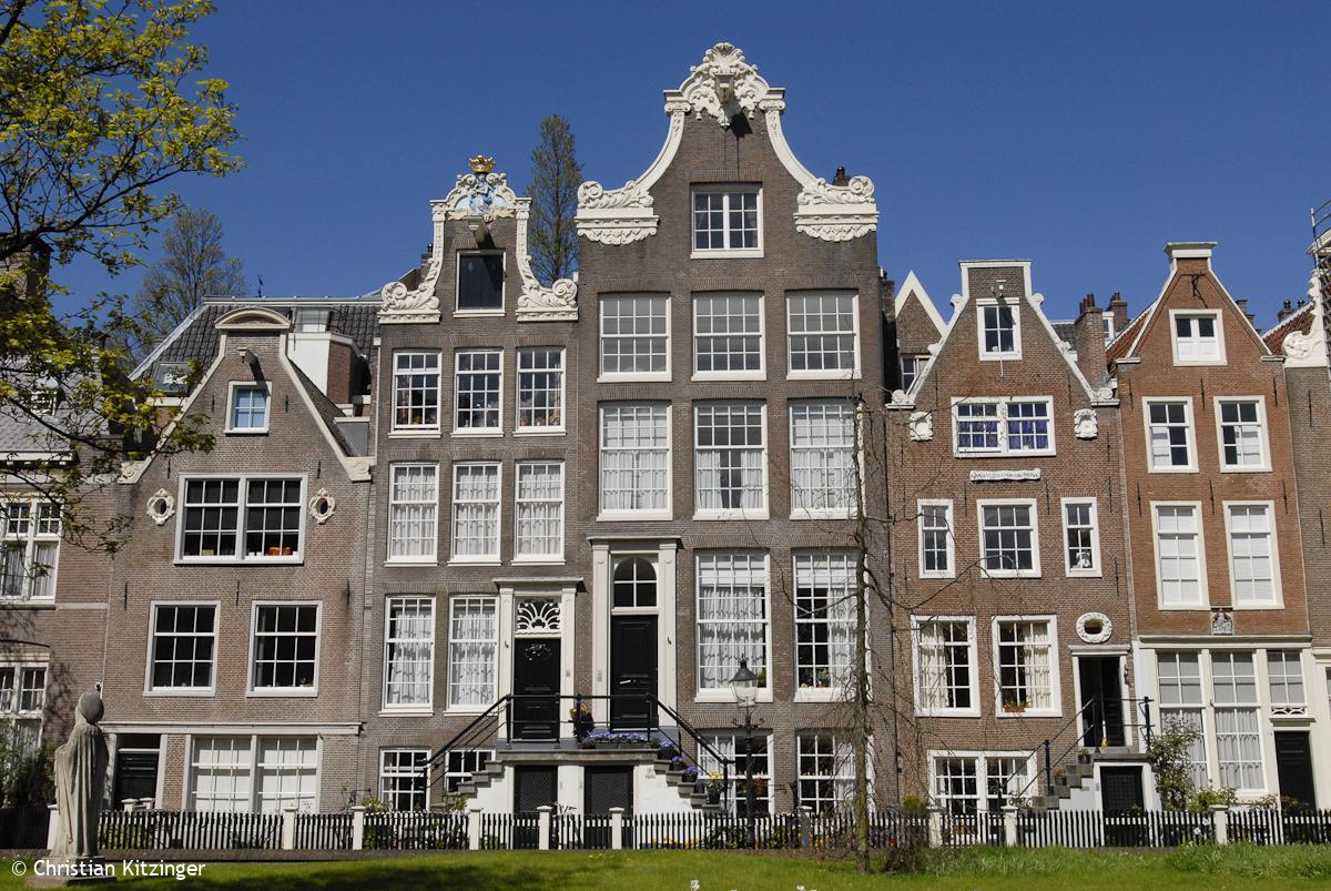 Amsterdam 2013 Amsterdam 2013