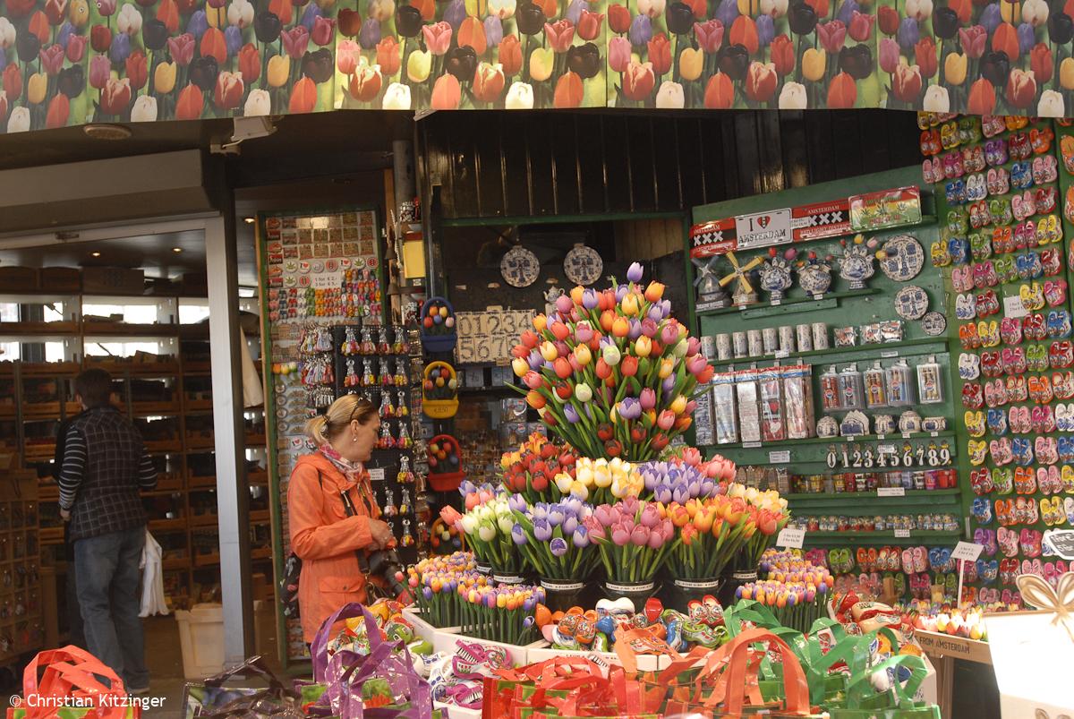 Amsterdam 2013 Amsterdam 2013