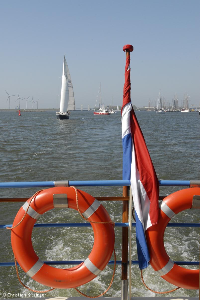 Vers Enkhuizen 2013 (Zuiderzee Museum de plein air) Vers Enkhuizen 2013 (Zuiderzee Museum de plein air)