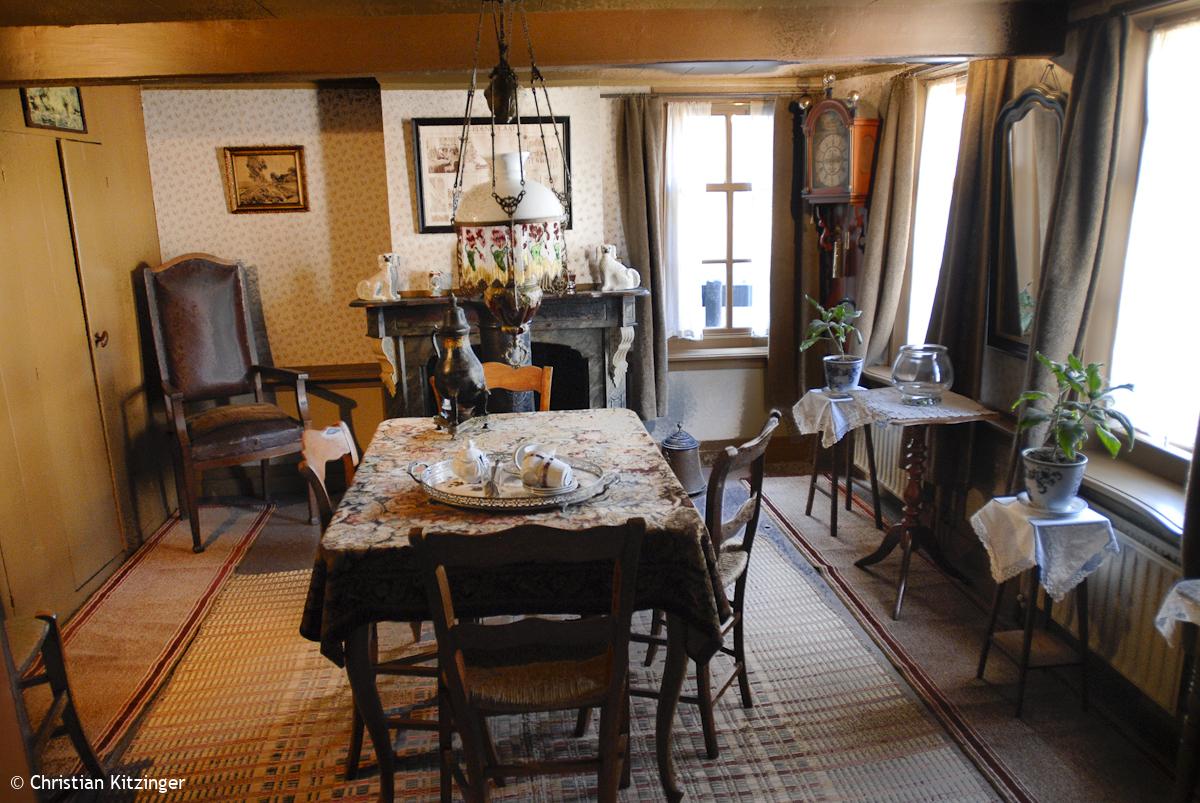 Enkhuizen 2013 (Zuiderzee Museum de plein air) Enkhuizen 2013 (Zuiderzee Museum de plein air)