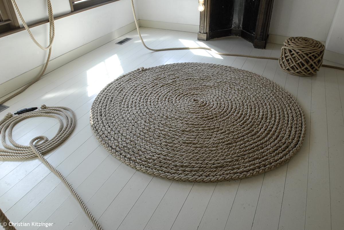 Enkhuizen 2013 (Zuiderzee Museum de plein air) Enkhuizen 2013 (Zuiderzee Museum de plein air)