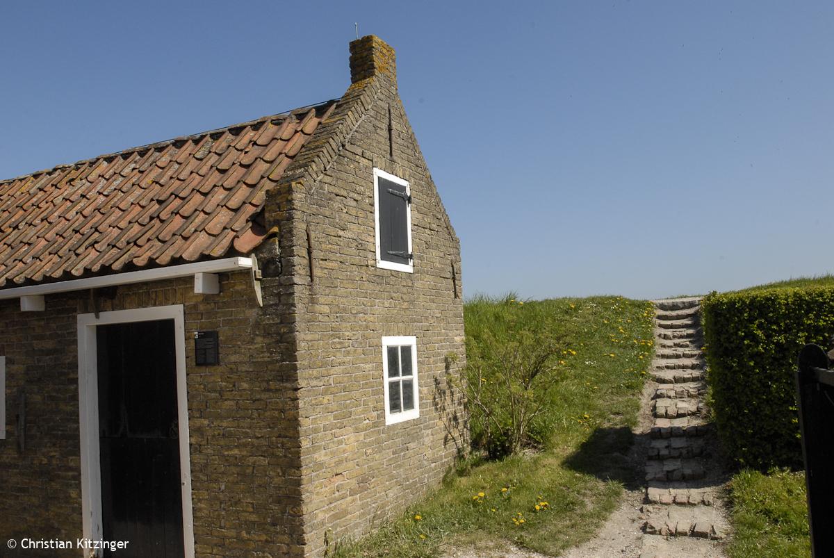 Enkhuizen 2013 (Zuiderzee Museum de plein air) Enkhuizen 2013 (Zuiderzee Museum de plein air)