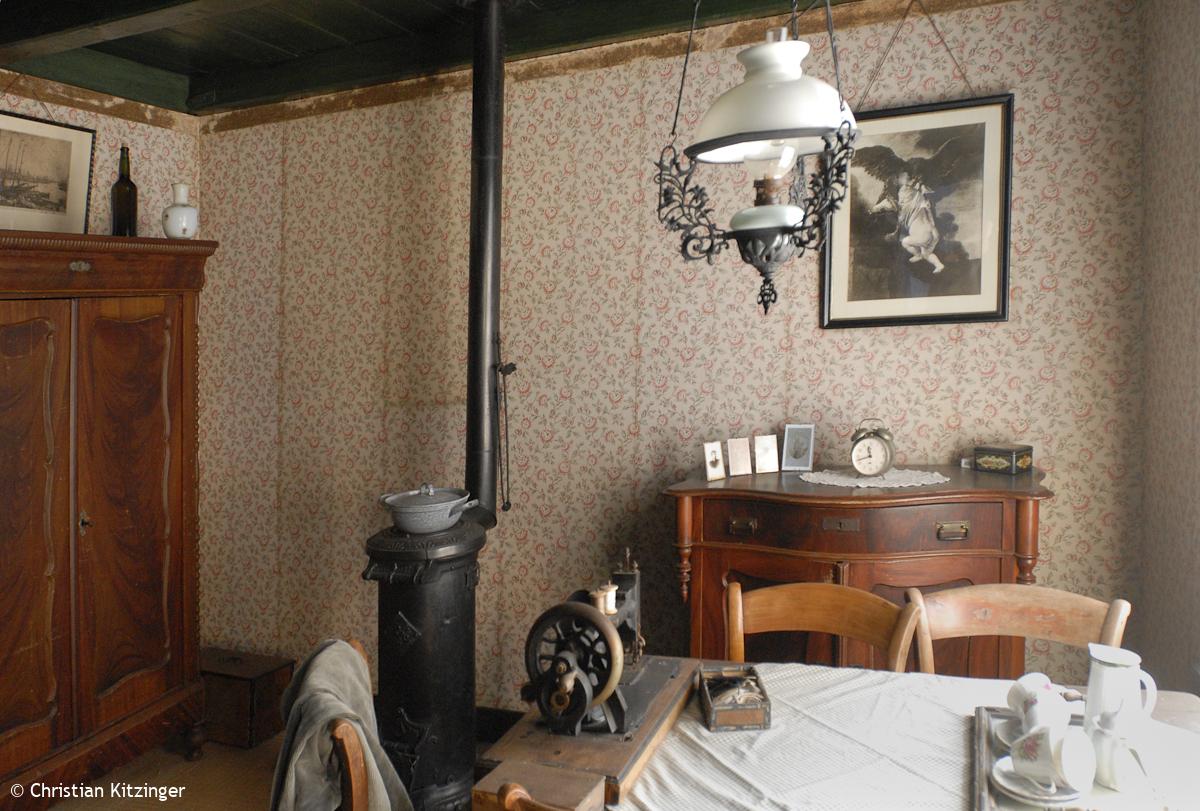 Enkhuizen 2013 (Zuiderzee Museum de plein air) Enkhuizen 2013 (Zuiderzee Museum de plein air)