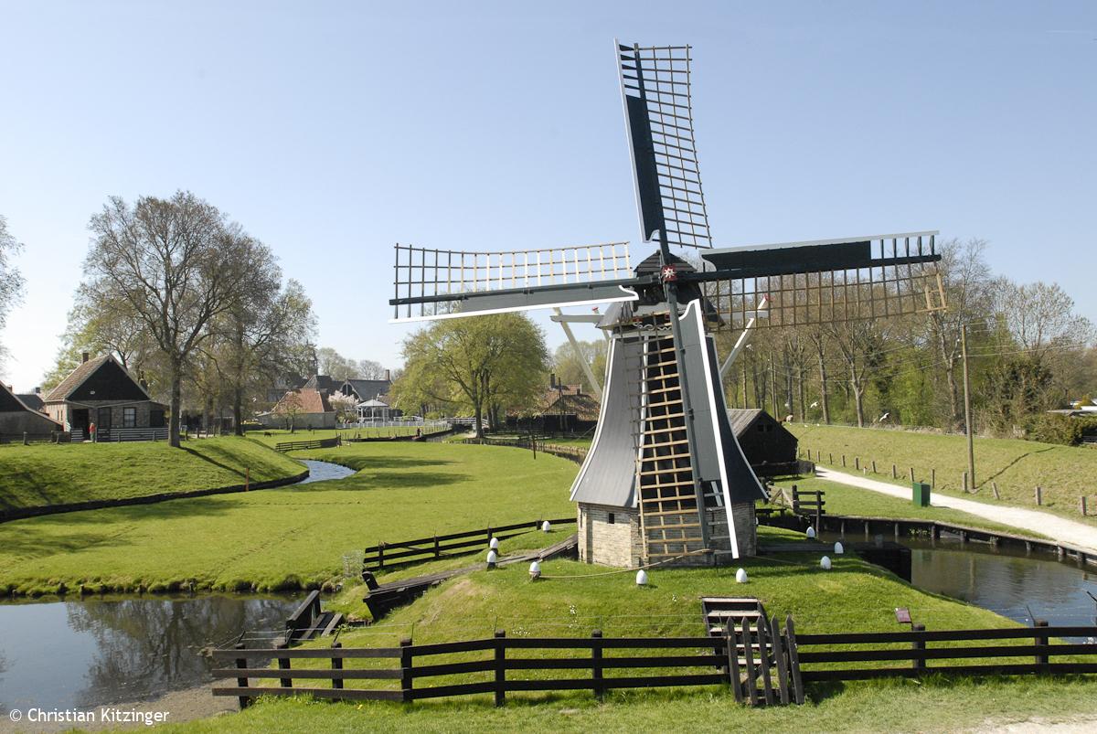 Enkhuizen 2013 (Zuiderzee Museum de plein air) Enkhuizen 2013 (Zuiderzee Museum de plein air)