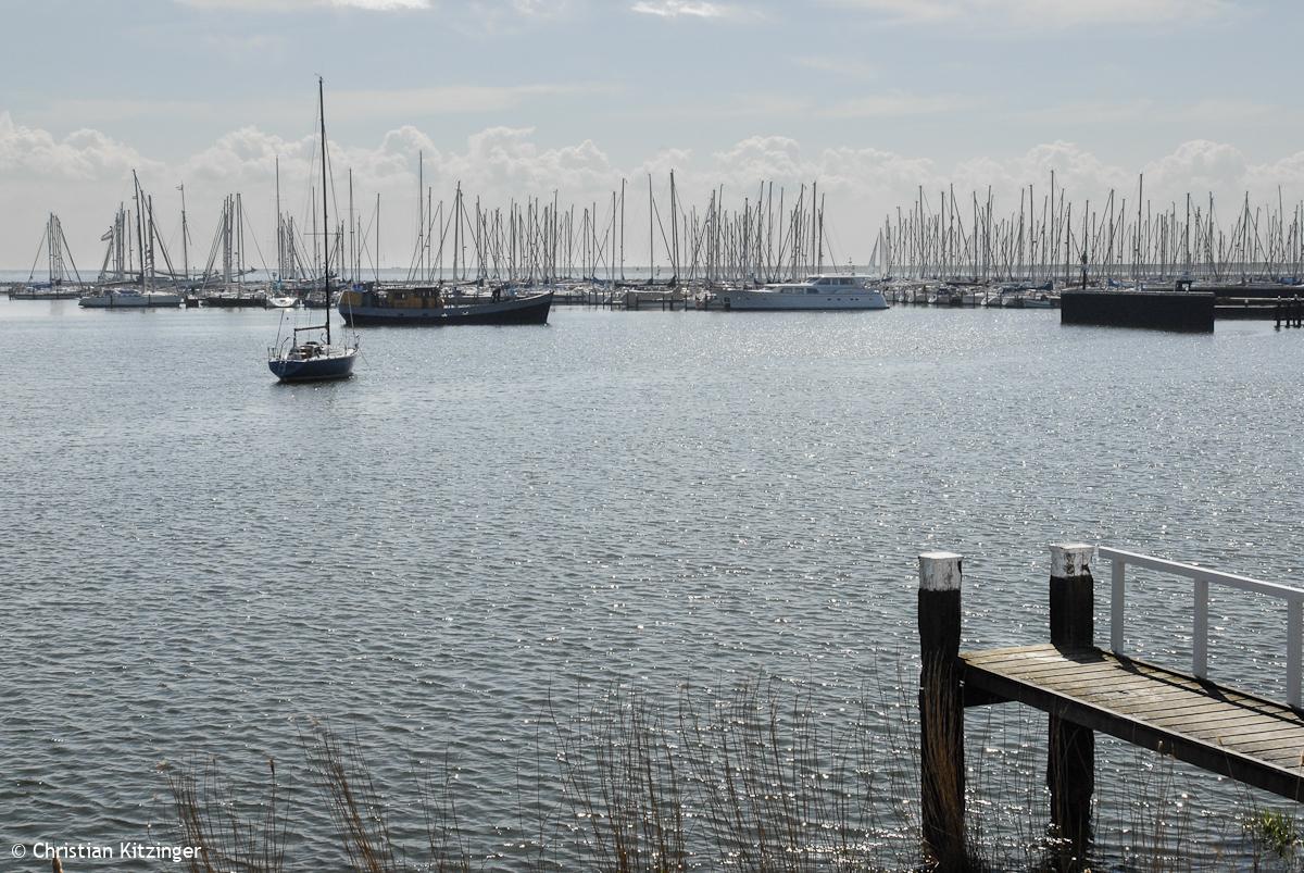 Enkhuizen 2013 (Zuiderzee museum de plein air) Enkhuizen 2013 (Zuiderzee museum de plein air)