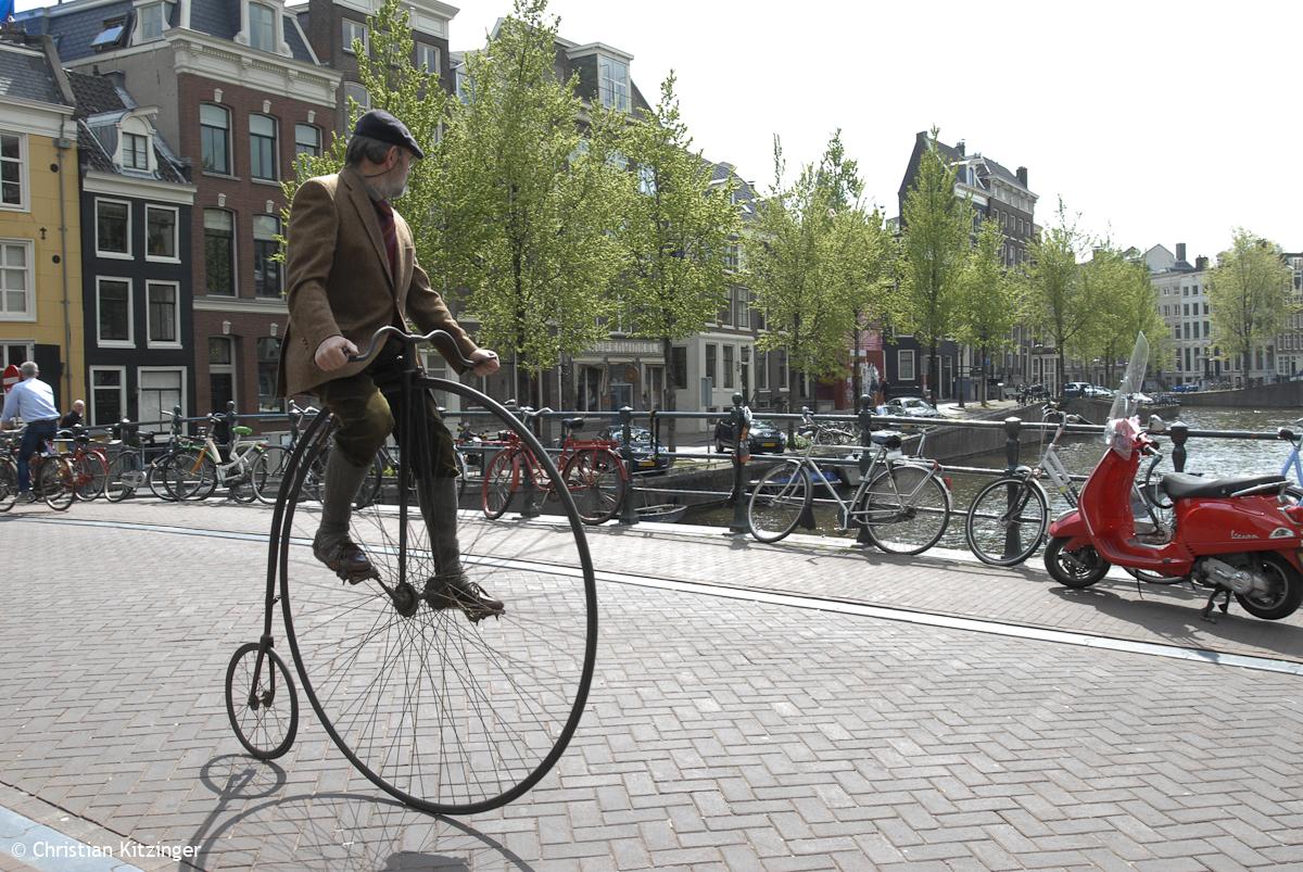 Amsterdam 2013 Amsterdam 2013