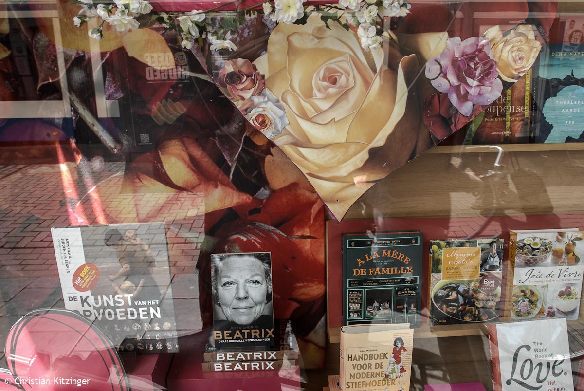 Amsterdam 2013 Amsterdam 2013