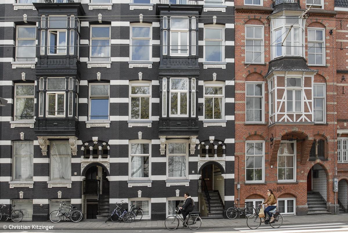 Amsterdam 2013 Amsterdam 2013