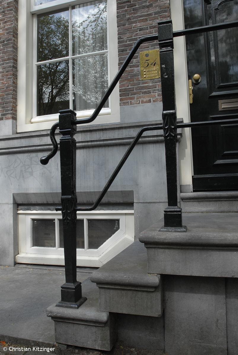 Amsterdam 2013 Amsterdam 2013