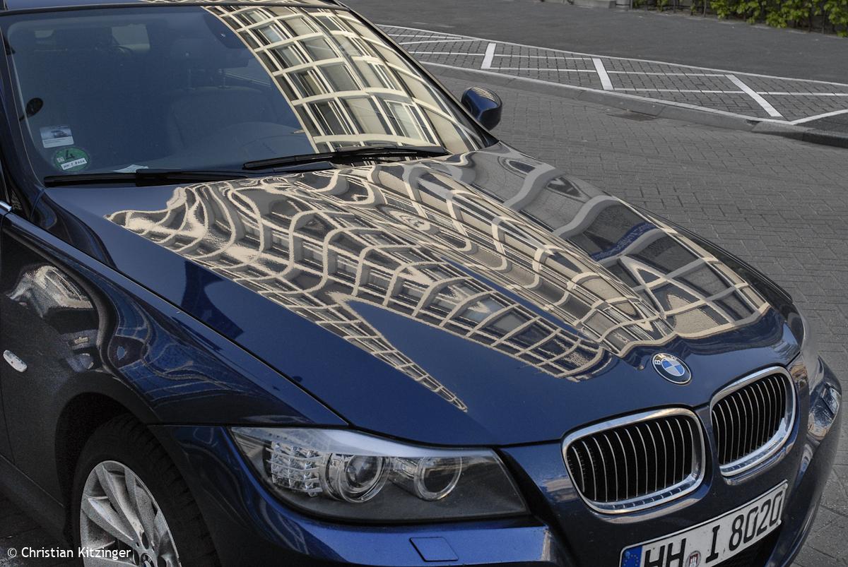 Rotterdam 2013 Rotterdam 2013