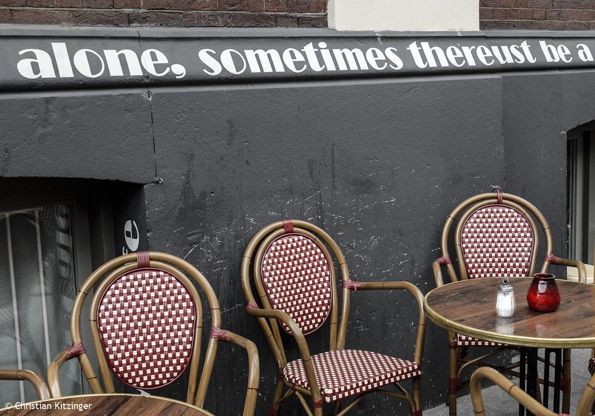 Rotterdam 2013 Rotterdam 2013