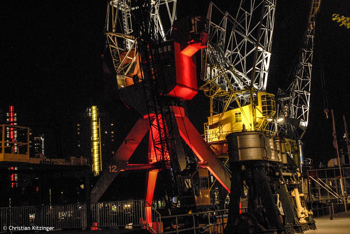 Rotterdam 2013 Rotterdam 2013