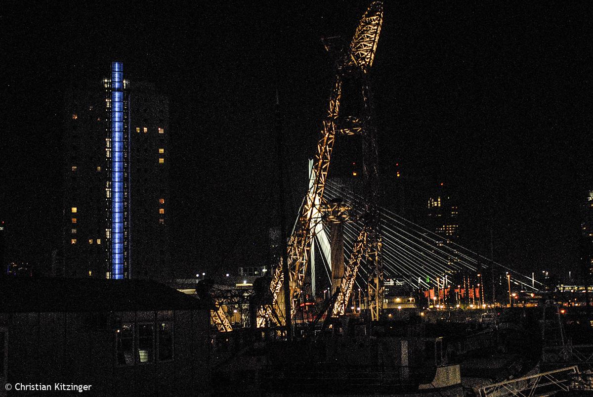 Rotterdam 2013 Rotterdam 2013