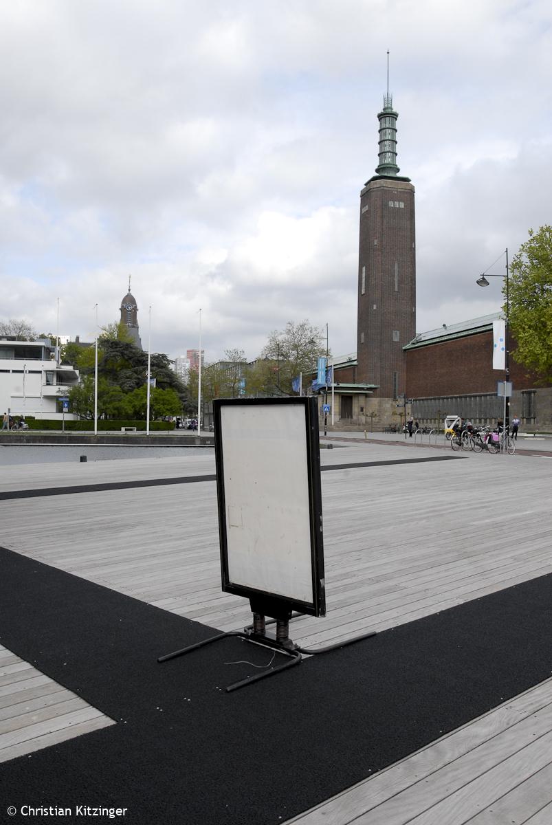 Rotterdam 2013 Rotterdam 2013