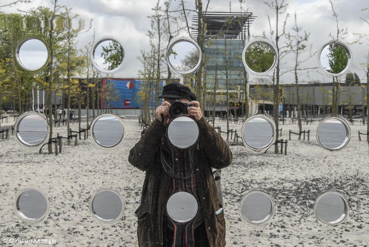 Rotterdam 2013 Rotterdam 2013