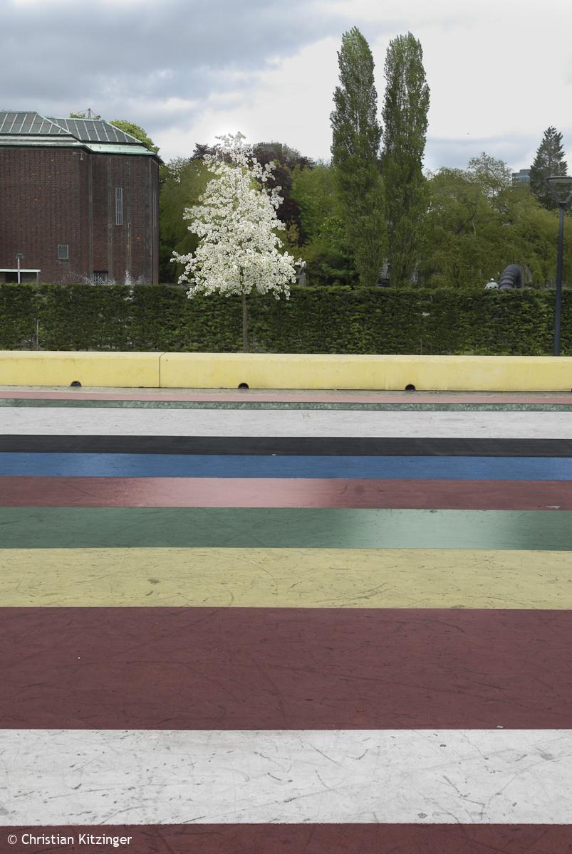 Rotterdam 2013 Rotterdam 2013