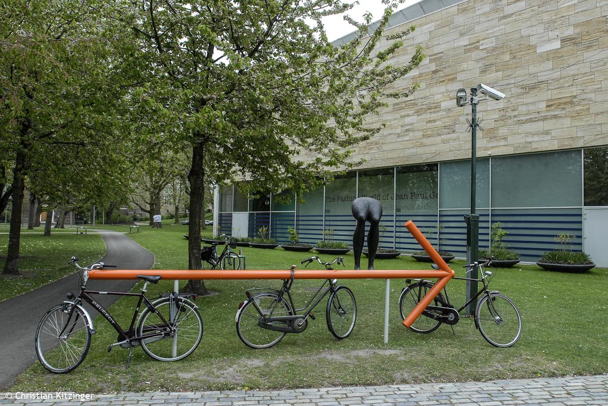 Rotterdam 2013 Rotterdam 2013