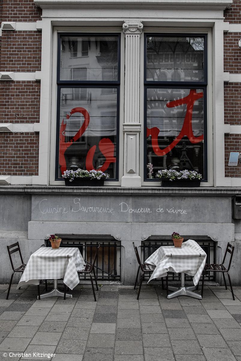 Rotterdam 2013 Rotterdam 2013