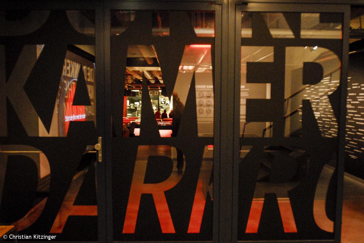 Rotterdam 2013 Rotterdam 2013