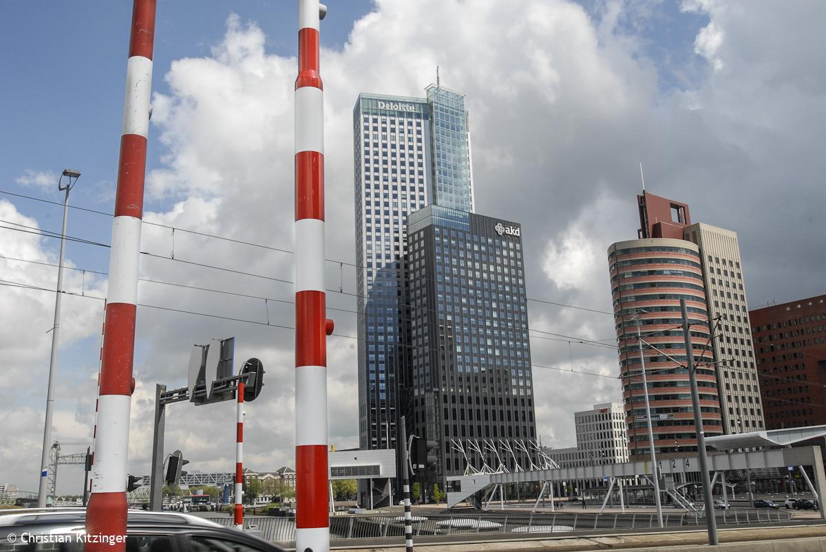 Rotterdam 2013 Rotterdam 2013