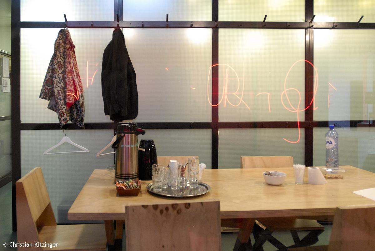 Rotterdam 2013 Rotterdam 2013